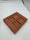 1/8 Scale RC Construction Site Pallet - 3D Printed