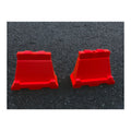 1/14 Scale RC Traffic Safety Barrier